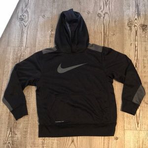 Nike Boy’s Hoodie